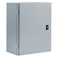 GE Skříň ARIA  32G E/054032-110, IP66, IK10
