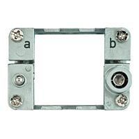 HARTING Díl 09140060313