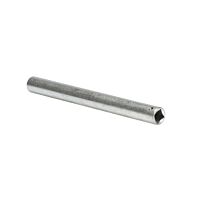 ABB Odpínače-Přepínače, příslušenství OXT20X210X  1SCA103684R1001