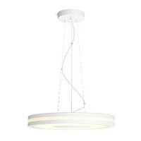 HUE Svítidlo LED Being 25W 2900lm 2200-6500K IP20 bílá