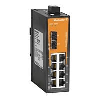 IE-SW-EL10-8GT-2GESFP
