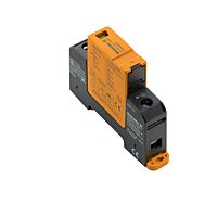 VPU AC II US 1 120/50