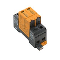 VPU AC II US 2 R 277/50