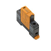 VPU AC II US 1 60/50