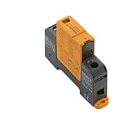 VPU AC II US 1 240/50