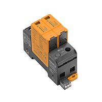 VPU AC II US 2 R 240/50 Y