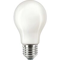PILA LED Classic 60W A60 E27 WW FR ND