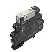 TRP 24-230VUC 2CO ED2