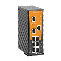 IE-SW-AL08M-6TX-2GT