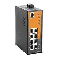 IE-SW-AL08M-8GTPOE