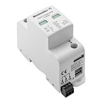 VPU AC I 1 R 275/25 LCF MB