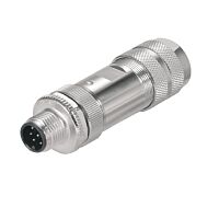 E1WS/50S/NPT2-WM