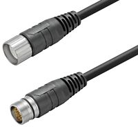 SAIL-M23GM23G-GM-19-5.U