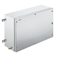 KTB MH 355520 S4E0