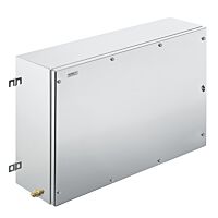 KTB MH 456220 S4E0