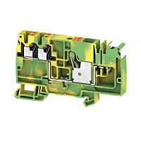 AAP12 10/4X2.5 PE-LI DL