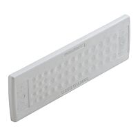 CABTITE EP A 24/42 GY