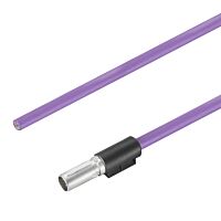 HDC XXPB01 MOXXXXX-0030