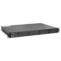 IE-SW-SL28M-HV