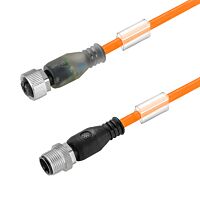 SAIL-M12GM12G-4-3LR1.5TOV