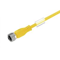 SAIL-M12BG-5-1.5TYV