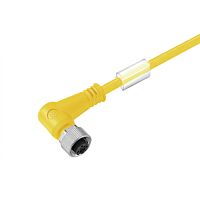 SAIL-M12BW-5-1.5TYV