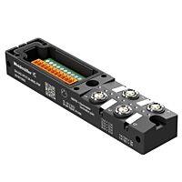 SAI-04Z-VPUT-3A-M08L-PNP