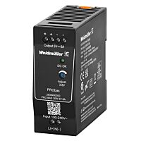 PRO BAS 30W 5V 6A