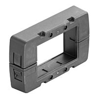 CABTITE FRFT 10/6