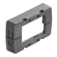 CABTITE FRFT-AD 10/6