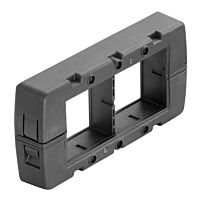 CABTITE FRFT 16/8