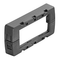 CABTITE FRFT-AD 16/8