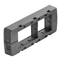 CABTITE FRFT 24/10