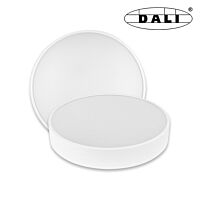 LED svítidlo Nova R 350 UGR, 30W, 3000K,