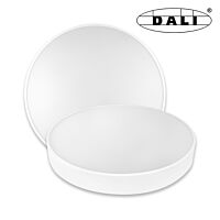 LED svítidlo Nova R 500 UGR, 50W, 4000K,