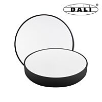 LED svítidlo Nova R 400 UGR, 40W, 4000K,