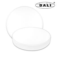 LED svítidlo Nova R 500, 50W, 3000K, bíl