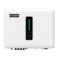 SOLINTEG Měnič MHT-10K-25 10kW 3F hybridní asymetrický 25A