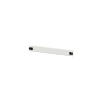 OEZ Kryt bez výřezu, výška krytu 50 mm, pro RZE, NP,QA, šířka 600 mm  typ PD-MS-KM00506