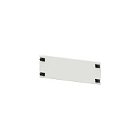 OEZ Kryt bez výřezu, výška krytu 150 mm, pro RZE, NP, QA, šířka 600 mm  typ PD-MS-KM01506