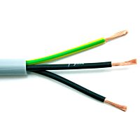 OLFLEX CLASSIC 110 3G0,75 1119103