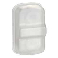 SCHNEIDER Krytka ZBA709 ochranná