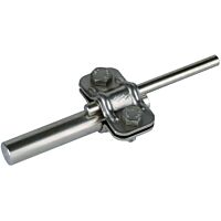 Svorka DEHN 459019 ALMgSI