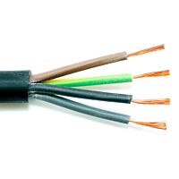 H07RN-F 4G1,5 (CGTG)