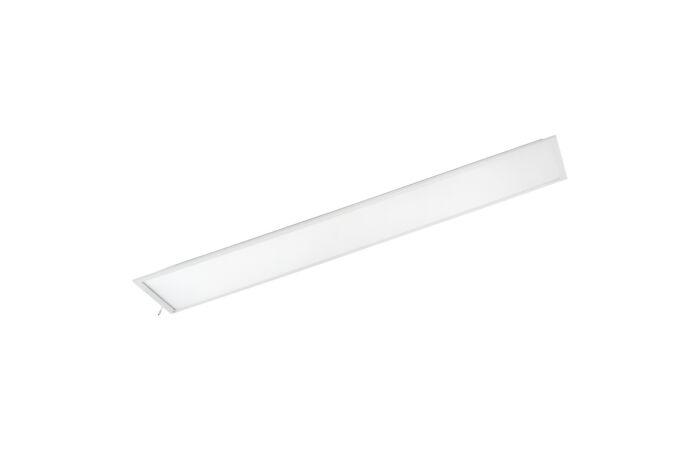 Pan.LED BLINGO U 4000/5000lm 4000 120x30