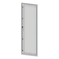 Dveře ND-Q11-K1K2005-K