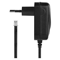 EMOS Zdroj náhradní napájecí zdroj pro videotelefony EM-10AHD