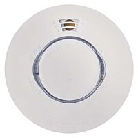 EMOS Detektor kouře TSS890B-HI