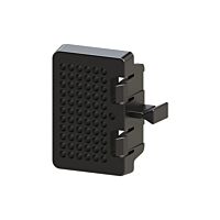 OEZ Sada PD-RGZ81428-DH úchytů