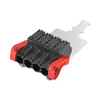 SLF 7.62HP/04/180LRSH180 SN BK BX